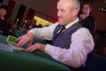 feuerwehr casino abend 8836
