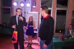 feuerwehr casino abend 8861