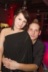 feuerwehr casino abend 8874