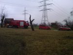 kettensaegenlehrgang 28 01 12 03