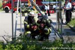 laz gold 16 06 2012 03
