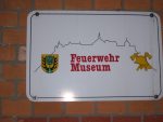 museum 12 01 12 01