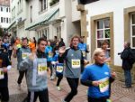 silvesterlauf 31 12 12 02