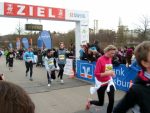 silvesterlauf 31 12 12 03