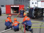tdot 06 2012 04