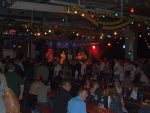 tdot 06 2012 11