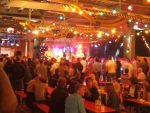 tdot 06 2012 12