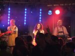 tdot 06 2012 13