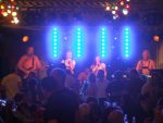 tdot 06 2012 14