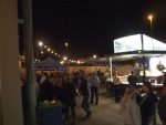tdot 06 2012 15