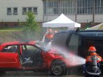 tdot 06 2012 27
