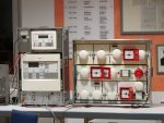 brandmeldetechnik 29 11 13 02