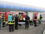 fuehrungsgruppe 09 11 13 02