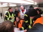 fuehrungsgruppe 09 11 13 05