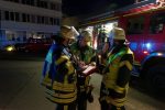 gefahrstoffuebung 25 10 13 06