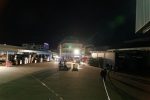 gefahrstoffuebung 25 10 13 09