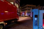 gefahrstoffuebung 25 10 13 12