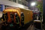 gefahrstoffuebung 25 10 13 13