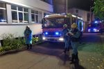 gefahrstoffuebung 25 10 13 14
