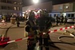 gefahrstoffuebung 25 10 13 25