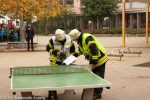 Fw 5725