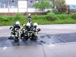strahlrohrtraining 13 05 13 01