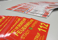 aktionstag112 10 02 2014 01