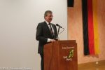 IMG 4651