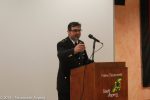 IMG 4653