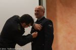 IMG 4701