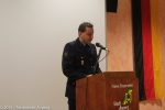 IMG 4785