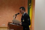 IMG 4794