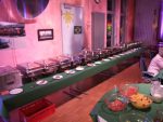 kameradschaftsabend 08 11 2014 02