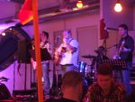 kameradschaftsabend 08 11 2014 08