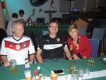 kameradschaftsabend 08 11 2014 11
