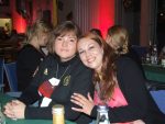 kameradschaftsabend 08 11 2014 13