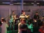 kameradschaftsabend 08 11 2014 16