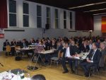 kfvversammlung 21 03 2014 01