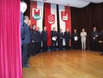 kfvversammlung 21 03 2014 04