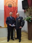kfvversammlung 21 03 2014 06