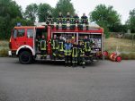laz 28 06 2014 03