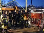sandsaecke 21 02 2014 02