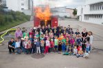 sommerferien 21 08 2014 01