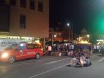 stadtfest 27 07 2014 05