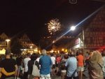 stadtfest 27 07 2014 07