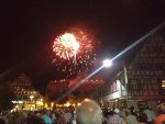 stadtfest 27 07 2014 08