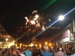 stadtfest 27 07 2014 10