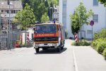 tdot 7469
