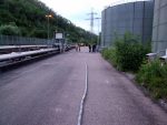 walheim 14 05 2014 10