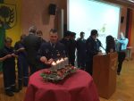 weihnachtsfeier 17 12 2014 01
